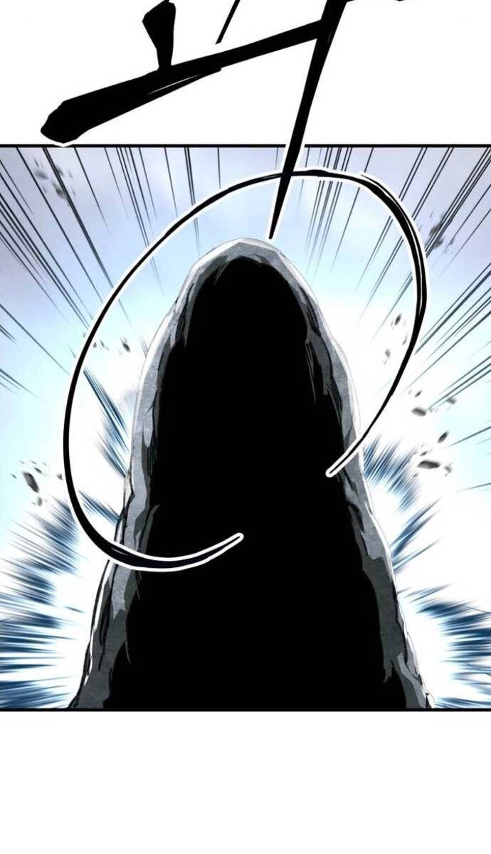 Ông Võ Giả Và Cháu Chí Tôn Chapter 18 - 130