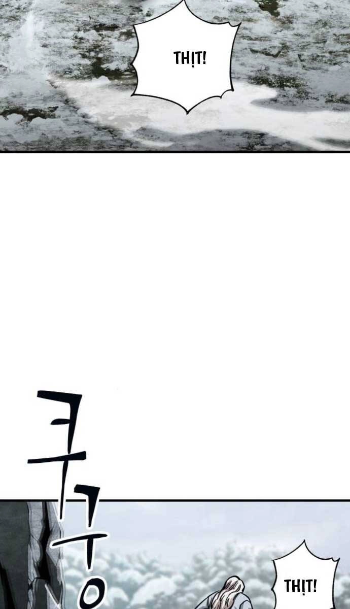 Ông Võ Giả Và Cháu Chí Tôn Chapter 18 - 132