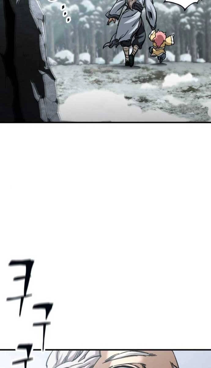 Ông Võ Giả Và Cháu Chí Tôn Chapter 18 - 133