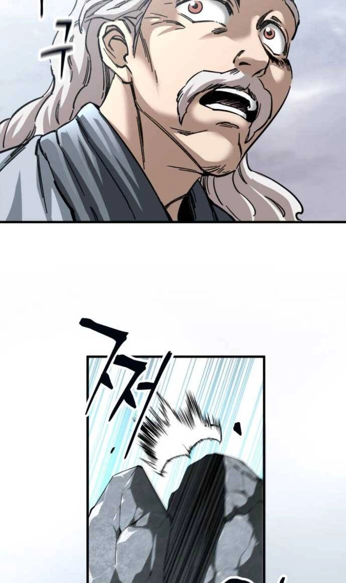 Ông Võ Giả Và Cháu Chí Tôn Chapter 18 - 134