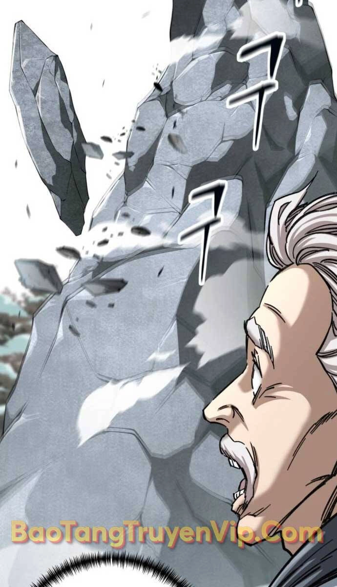 Ông Võ Giả Và Cháu Chí Tôn Chapter 18 - 136