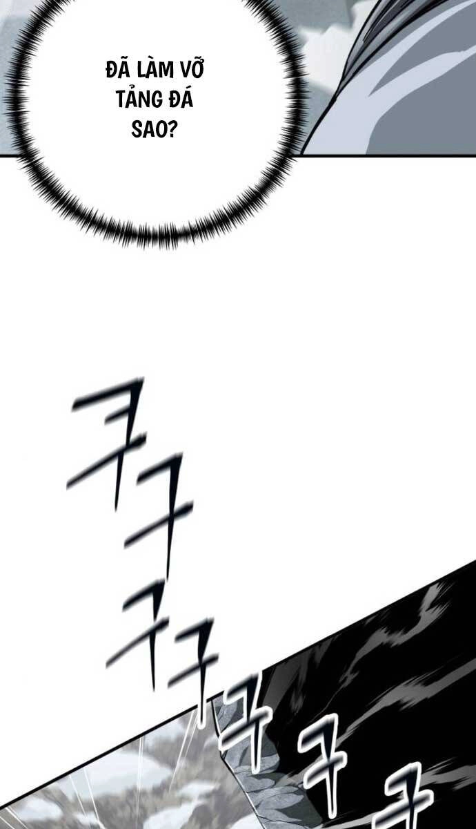 Ông Võ Giả Và Cháu Chí Tôn Chapter 18 - 137