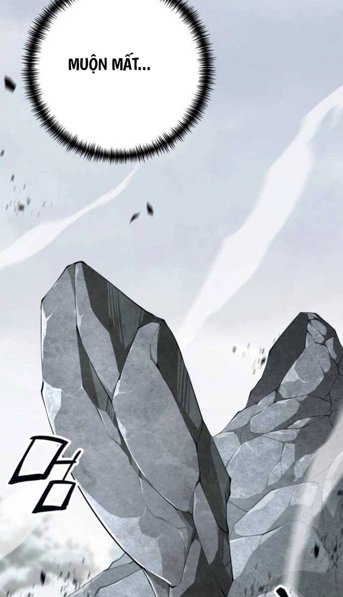 Ông Võ Giả Và Cháu Chí Tôn Chapter 18 - 139