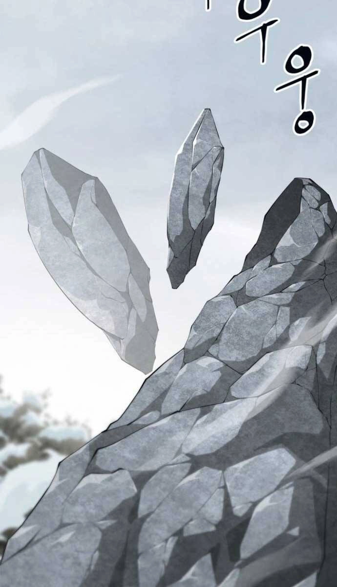 Ông Võ Giả Và Cháu Chí Tôn Chapter 18 - 141