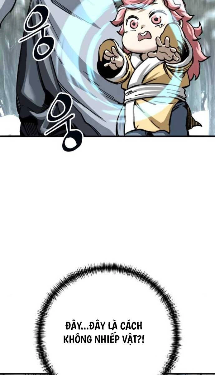 Ông Võ Giả Và Cháu Chí Tôn Chapter 18 - 144