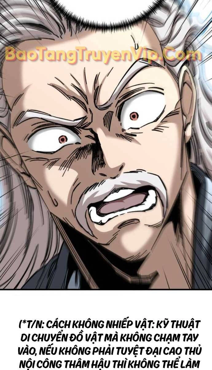 Ông Võ Giả Và Cháu Chí Tôn Chapter 18 - 145