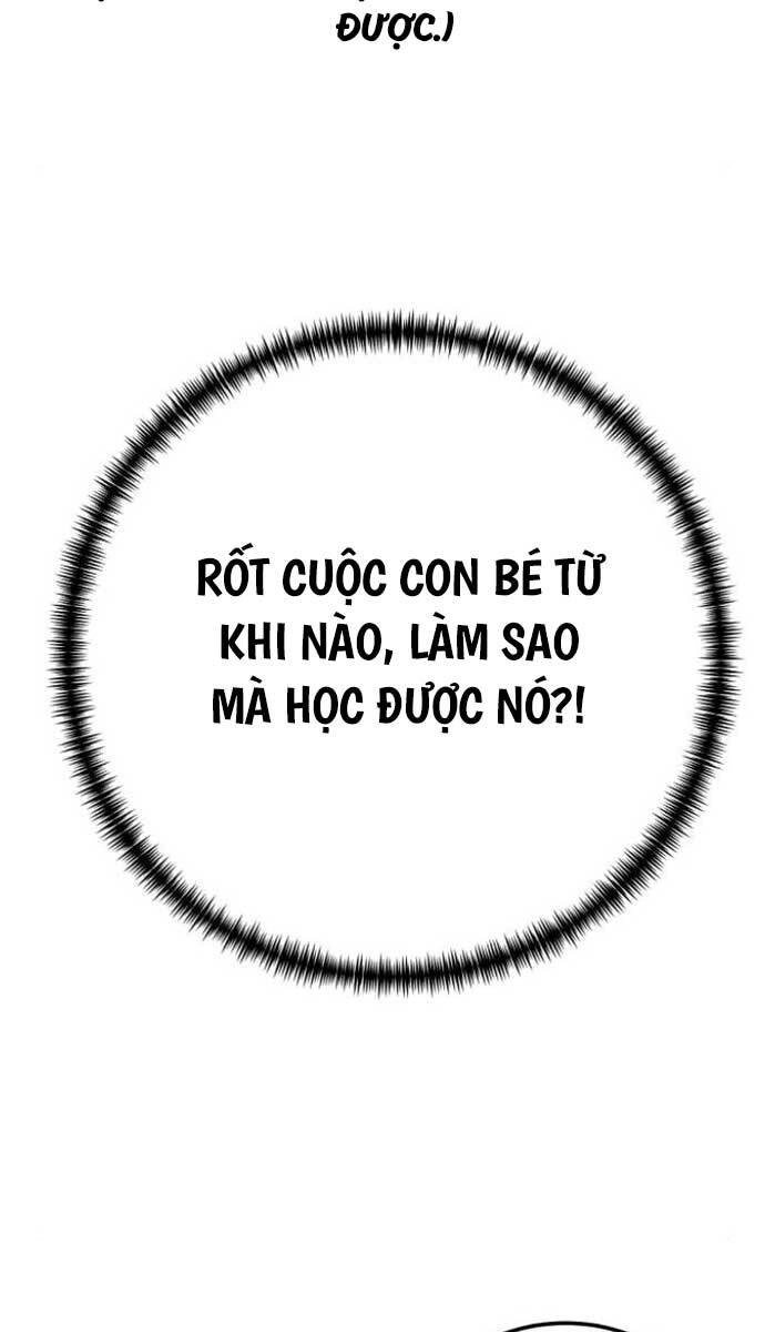 Ông Võ Giả Và Cháu Chí Tôn Chapter 18 - 146