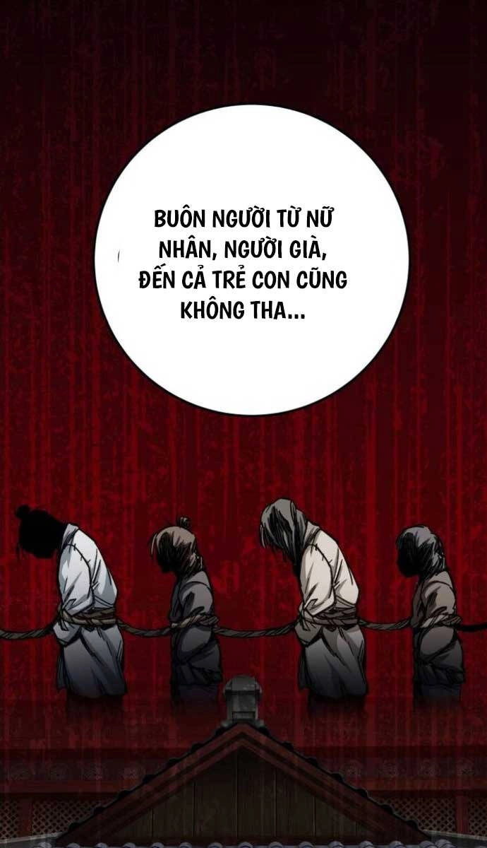 Ông Võ Giả Và Cháu Chí Tôn Chapter 18 - 158