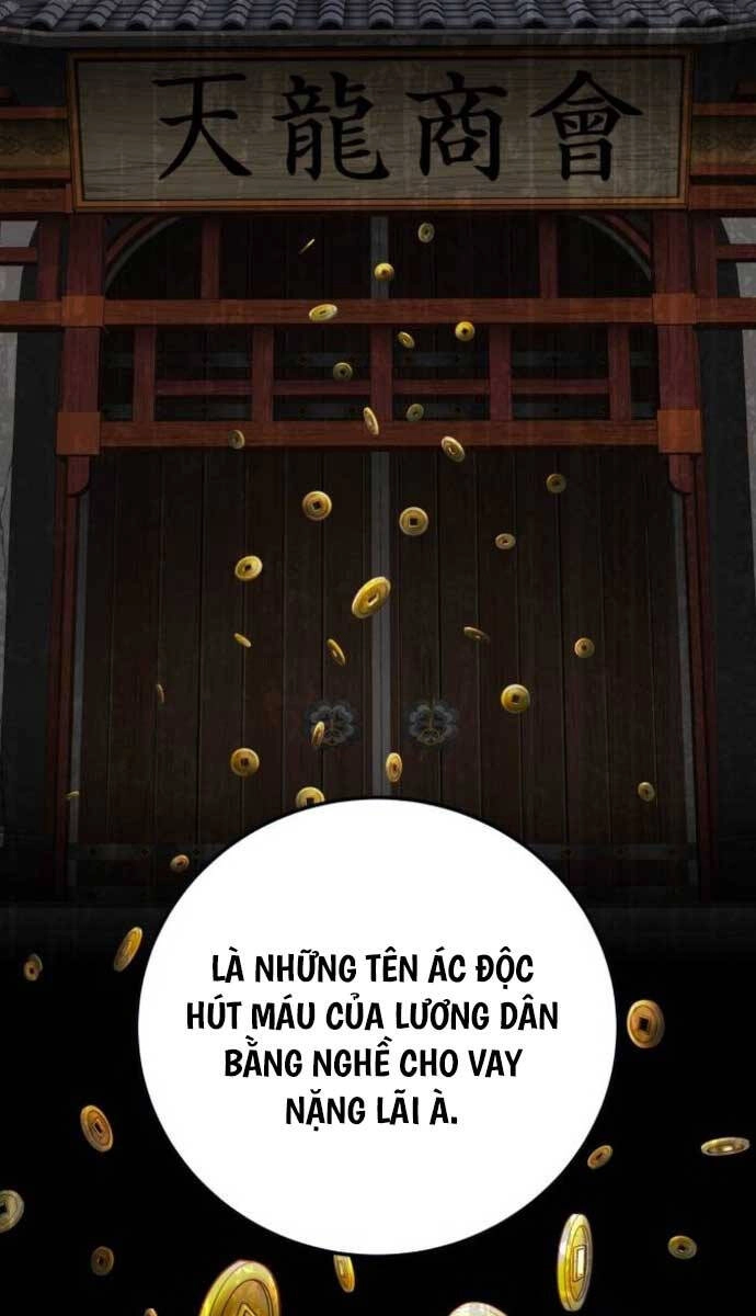 Ông Võ Giả Và Cháu Chí Tôn Chapter 18 - 159