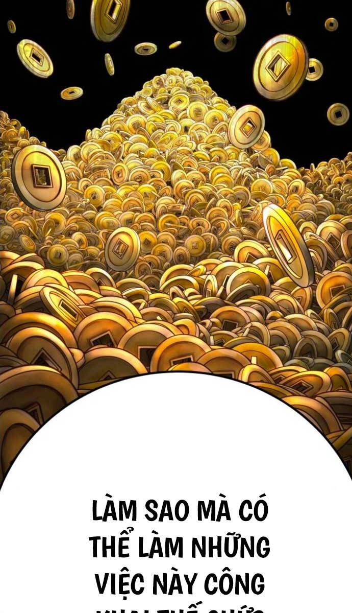 Ông Võ Giả Và Cháu Chí Tôn Chapter 18 - 160