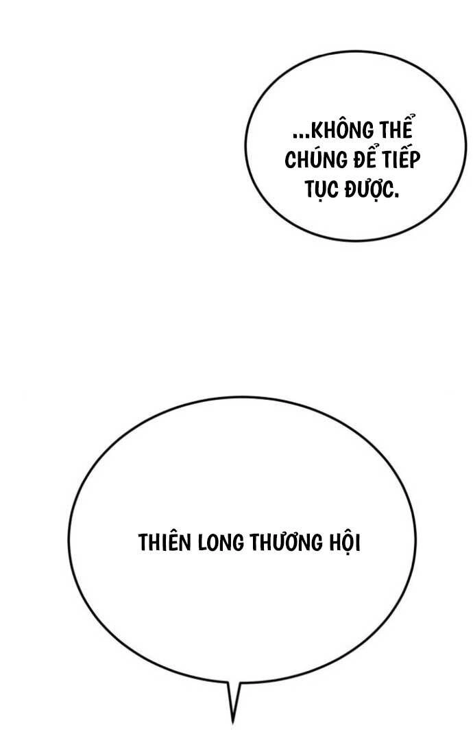 Ông Võ Giả Và Cháu Chí Tôn Chapter 18 - 163