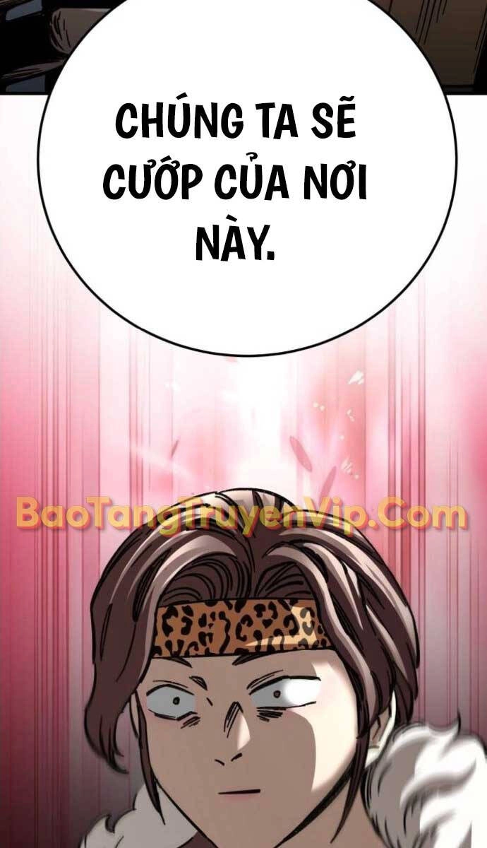 Ông Võ Giả Và Cháu Chí Tôn Chapter 18 - 165