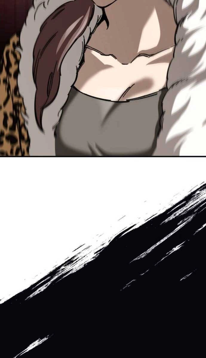 Ông Võ Giả Và Cháu Chí Tôn Chapter 18 - 166