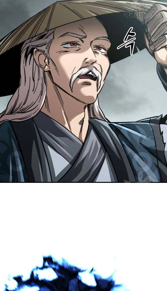 Ông Võ Giả Và Cháu Chí Tôn Chapter 19 - 15