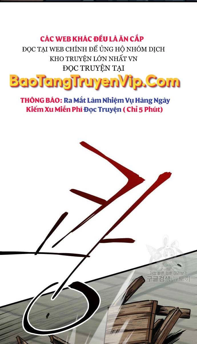 Ông Võ Giả Và Cháu Chí Tôn Chapter 19 - 27