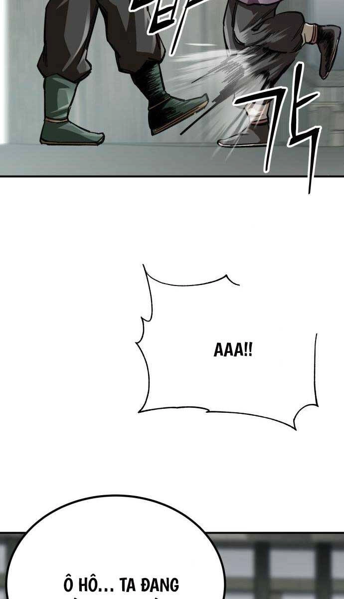 Ông Võ Giả Và Cháu Chí Tôn Chapter 19 - 32