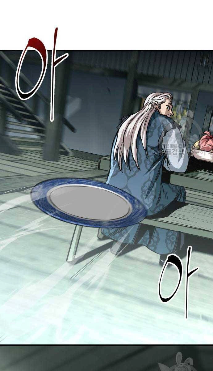 Ông Võ Giả Và Cháu Chí Tôn Chapter 19 - 38