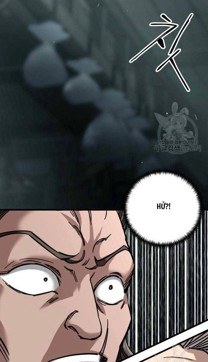 Ông Võ Giả Và Cháu Chí Tôn Chapter 19 - 40