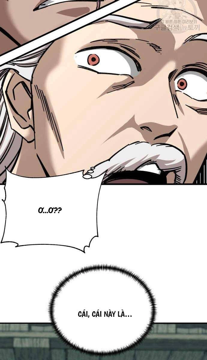 Ông Võ Giả Và Cháu Chí Tôn Chapter 19 - 41