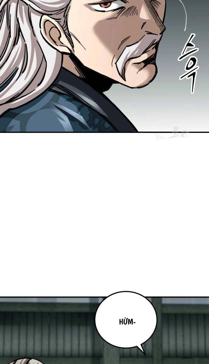 Ông Võ Giả Và Cháu Chí Tôn Chapter 19 - 45