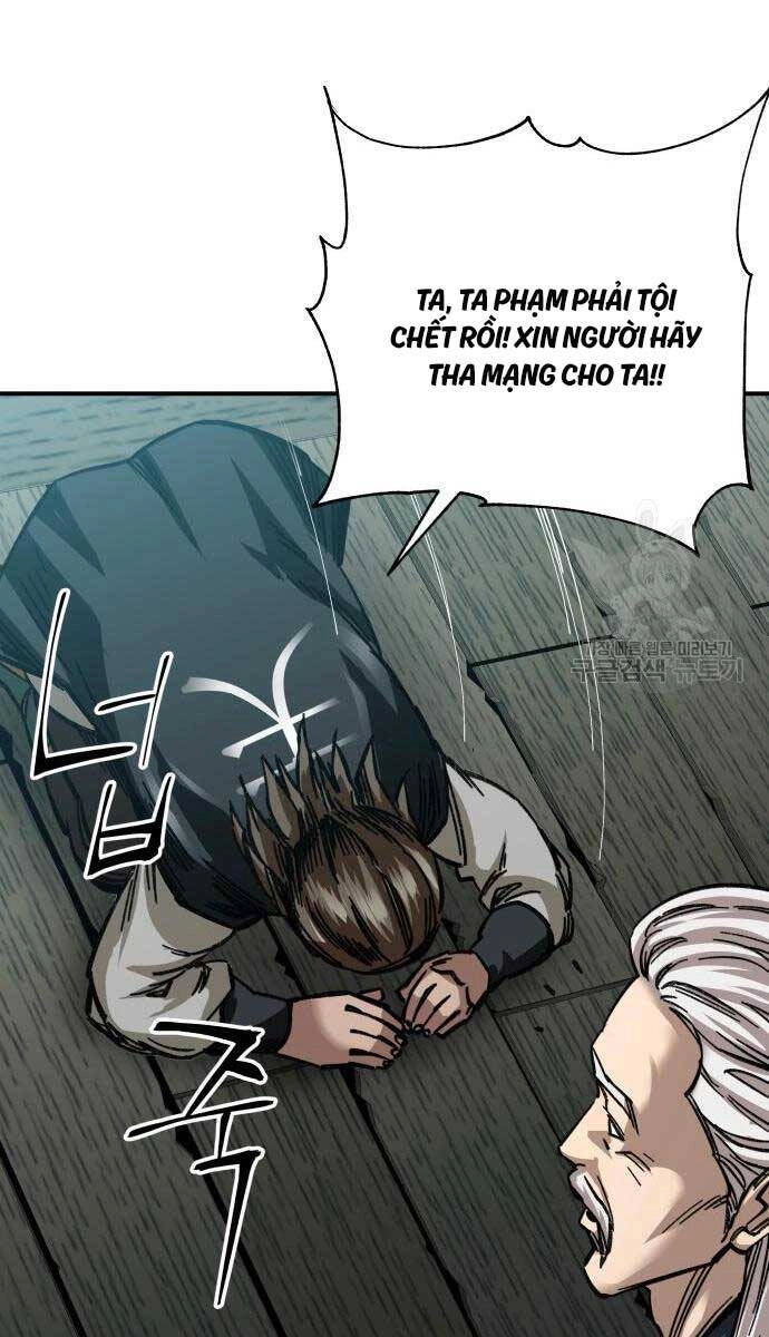 Ông Võ Giả Và Cháu Chí Tôn Chapter 19 - 47