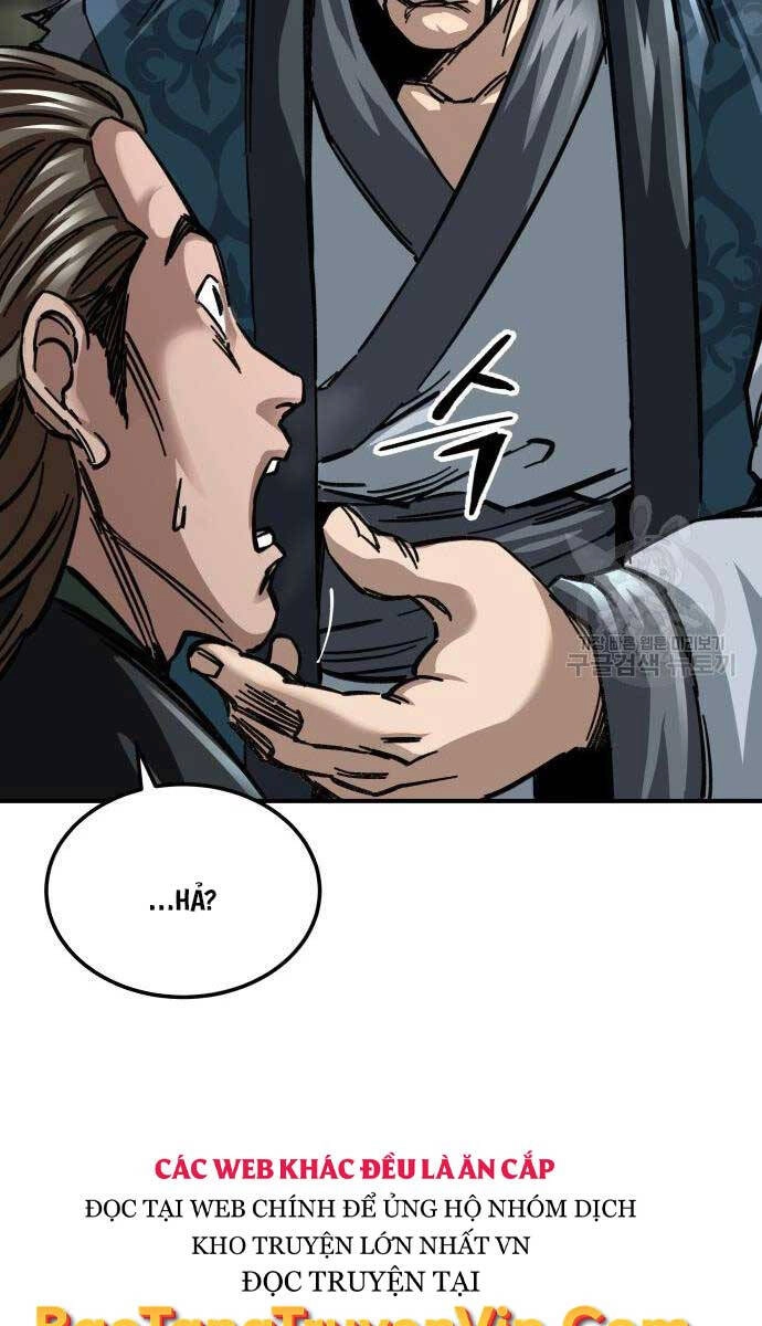 Ông Võ Giả Và Cháu Chí Tôn Chapter 19 - 49