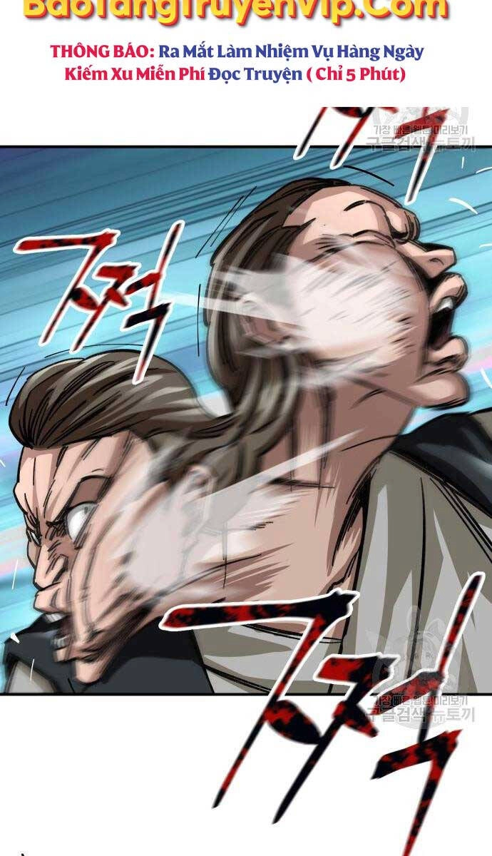 Ông Võ Giả Và Cháu Chí Tôn Chapter 19 - 50