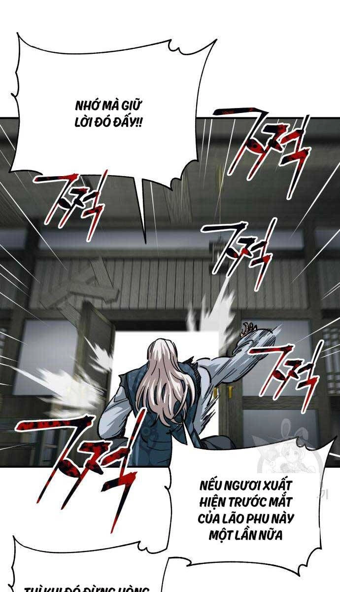 Ông Võ Giả Và Cháu Chí Tôn Chapter 19 - 52