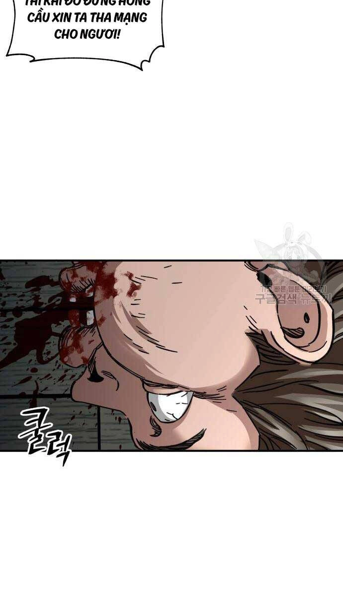 Ông Võ Giả Và Cháu Chí Tôn Chapter 19 - 53