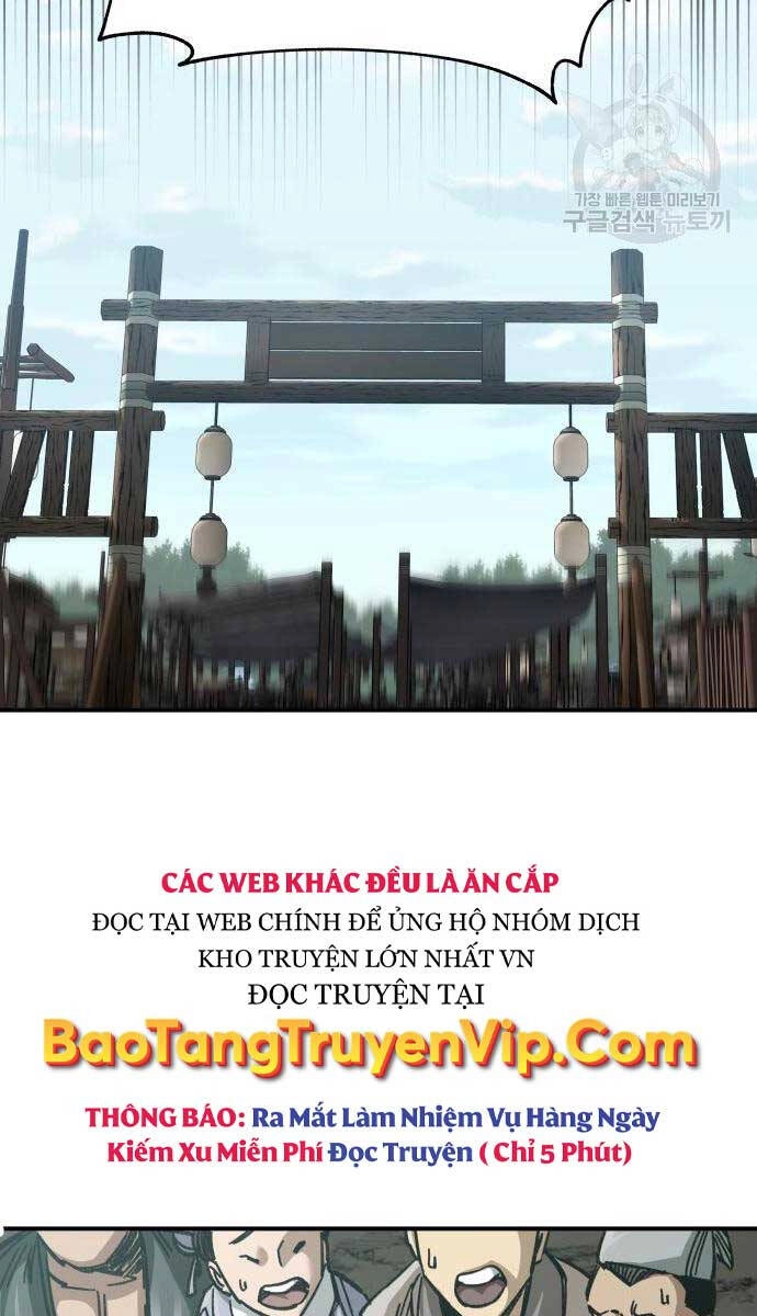 Ông Võ Giả Và Cháu Chí Tôn Chapter 19 - 56