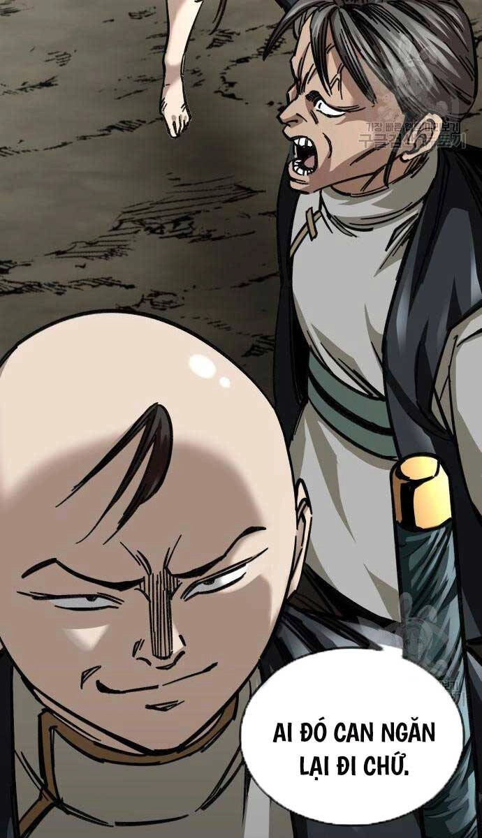 Ông Võ Giả Và Cháu Chí Tôn Chapter 19 - 58