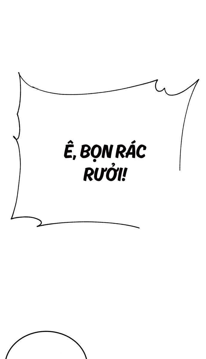 Ông Võ Giả Và Cháu Chí Tôn Chapter 19 - 66