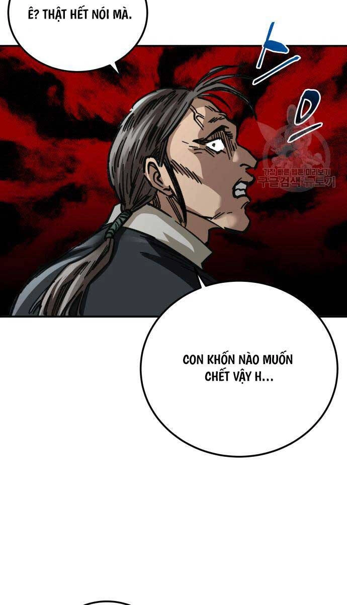 Ông Võ Giả Và Cháu Chí Tôn Chapter 19 - 67