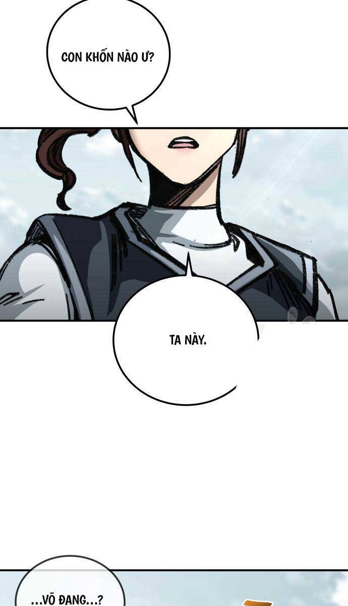 Ông Võ Giả Và Cháu Chí Tôn Chapter 19 - 68