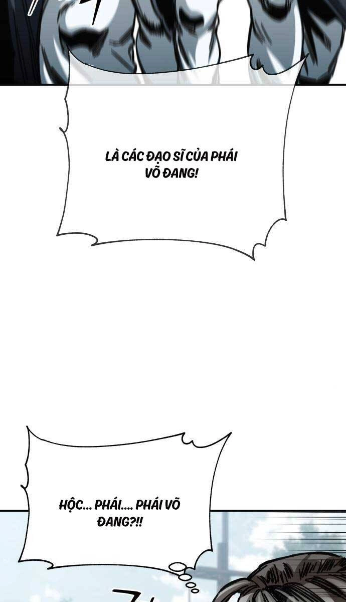 Ông Võ Giả Và Cháu Chí Tôn Chapter 19 - 70