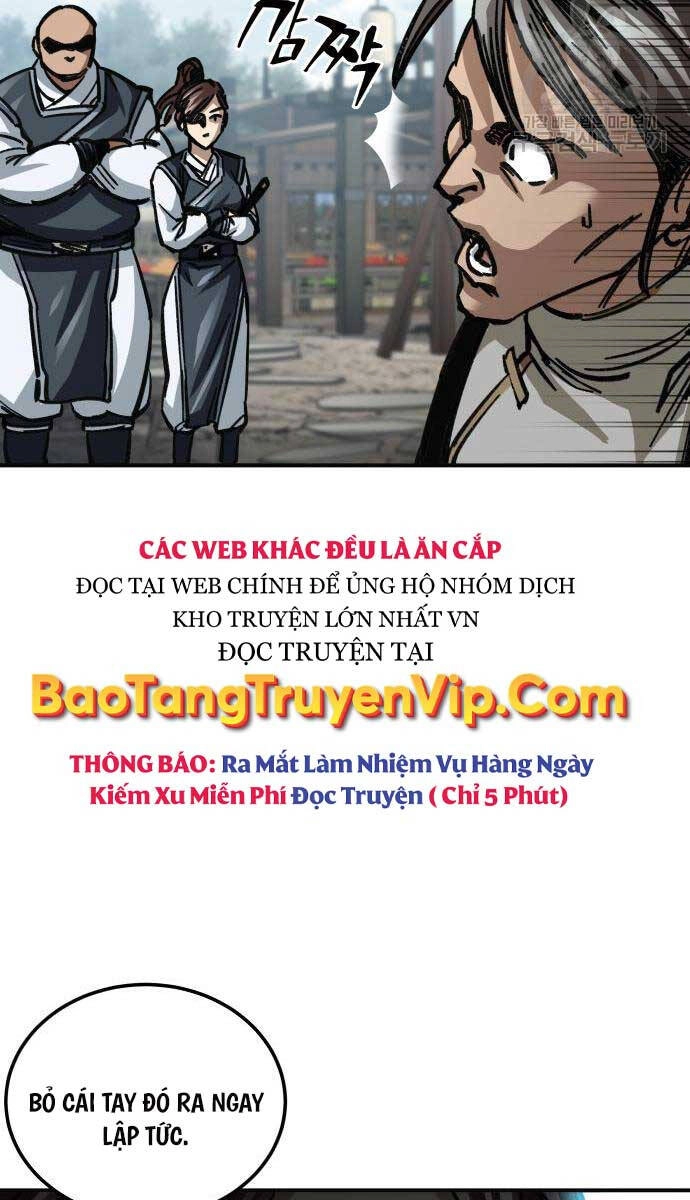 Ông Võ Giả Và Cháu Chí Tôn Chapter 19 - 71