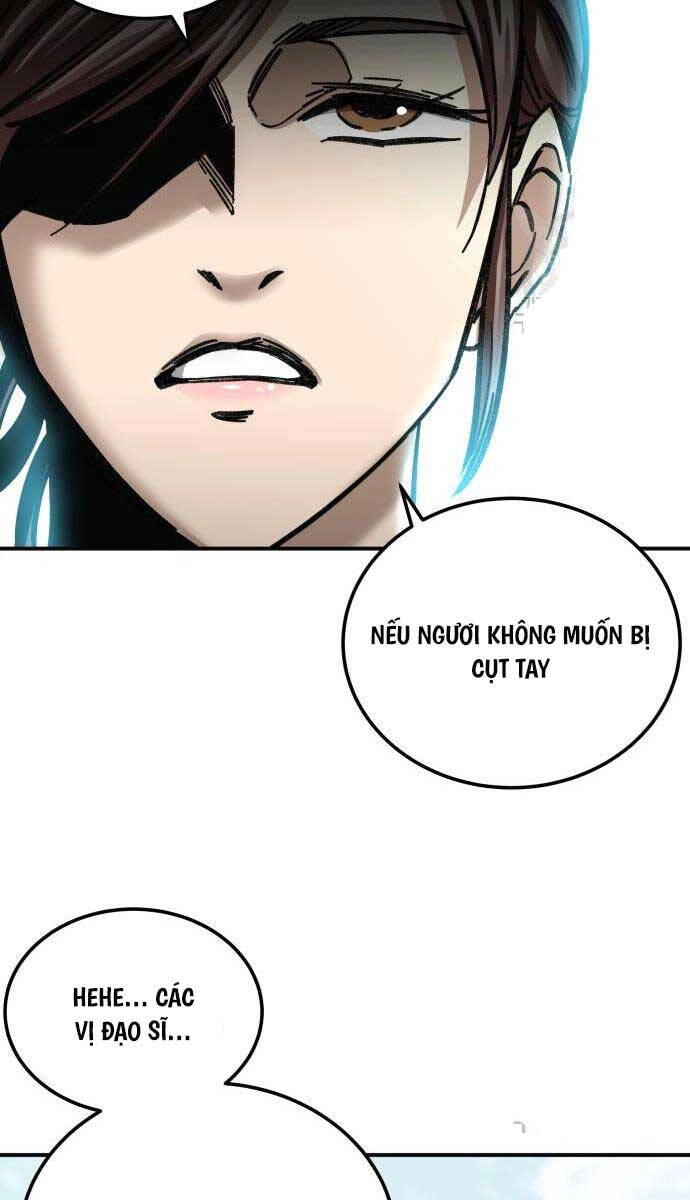 Ông Võ Giả Và Cháu Chí Tôn Chapter 19 - 72