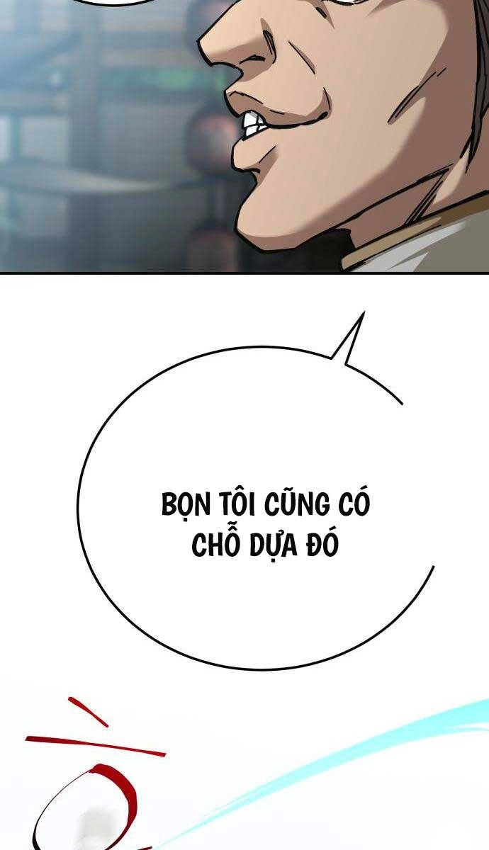 Ông Võ Giả Và Cháu Chí Tôn Chapter 19 - 75