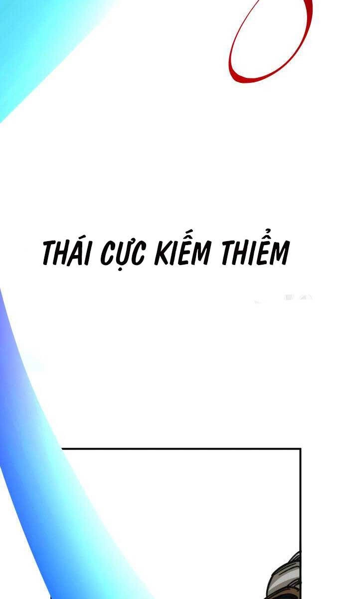 Ông Võ Giả Và Cháu Chí Tôn Chapter 19 - 77