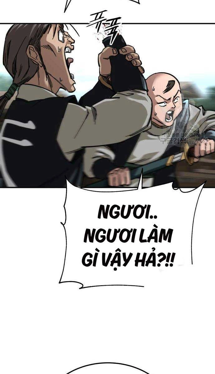 Ông Võ Giả Và Cháu Chí Tôn Chapter 19 - 81