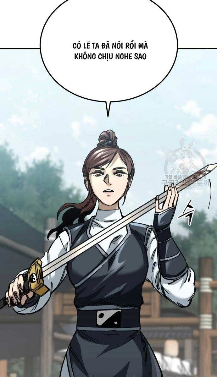 Ông Võ Giả Và Cháu Chí Tôn Chapter 19 - 82