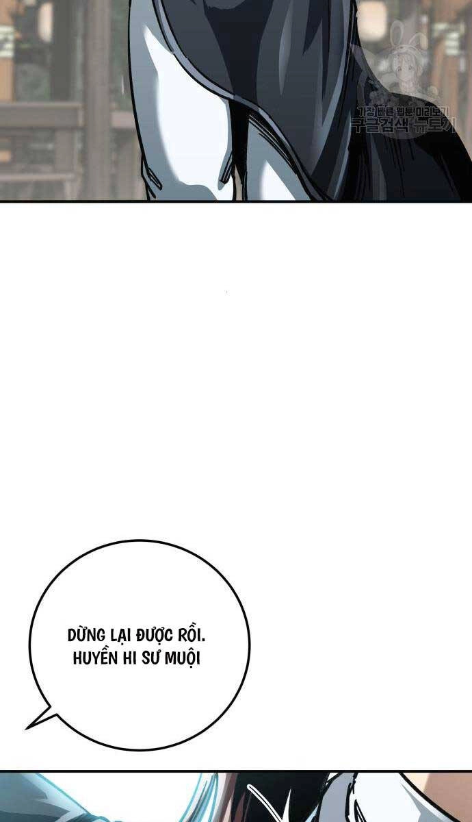 Ông Võ Giả Và Cháu Chí Tôn Chapter 19 - 83