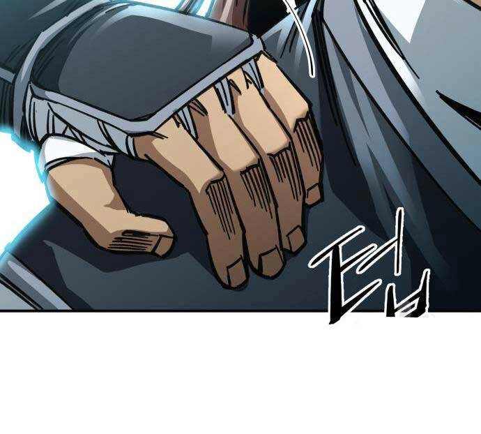 Ông Võ Giả Và Cháu Chí Tôn Chapter 19 - 84