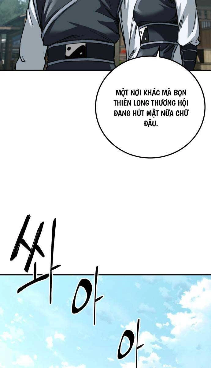 Ông Võ Giả Và Cháu Chí Tôn Chapter 19 - 89