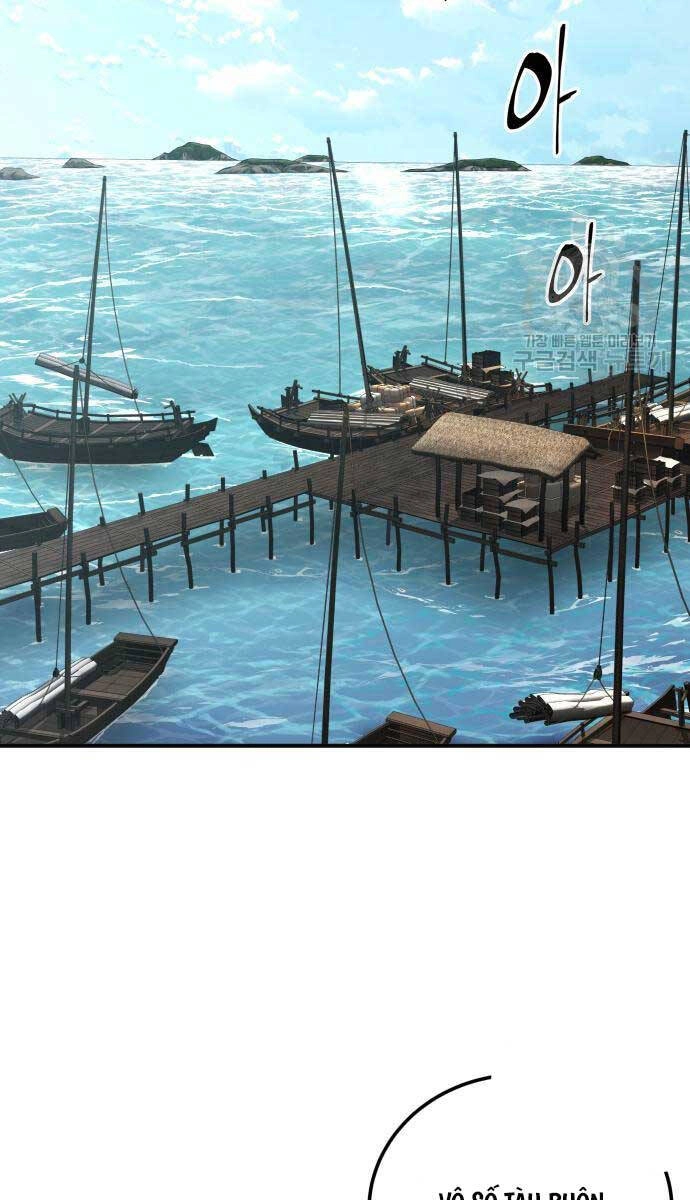 Ông Võ Giả Và Cháu Chí Tôn Chapter 19 - 90