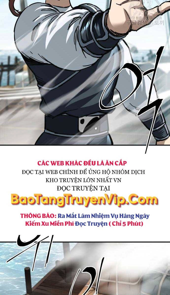 Ông Võ Giả Và Cháu Chí Tôn Chapter 19 - 96