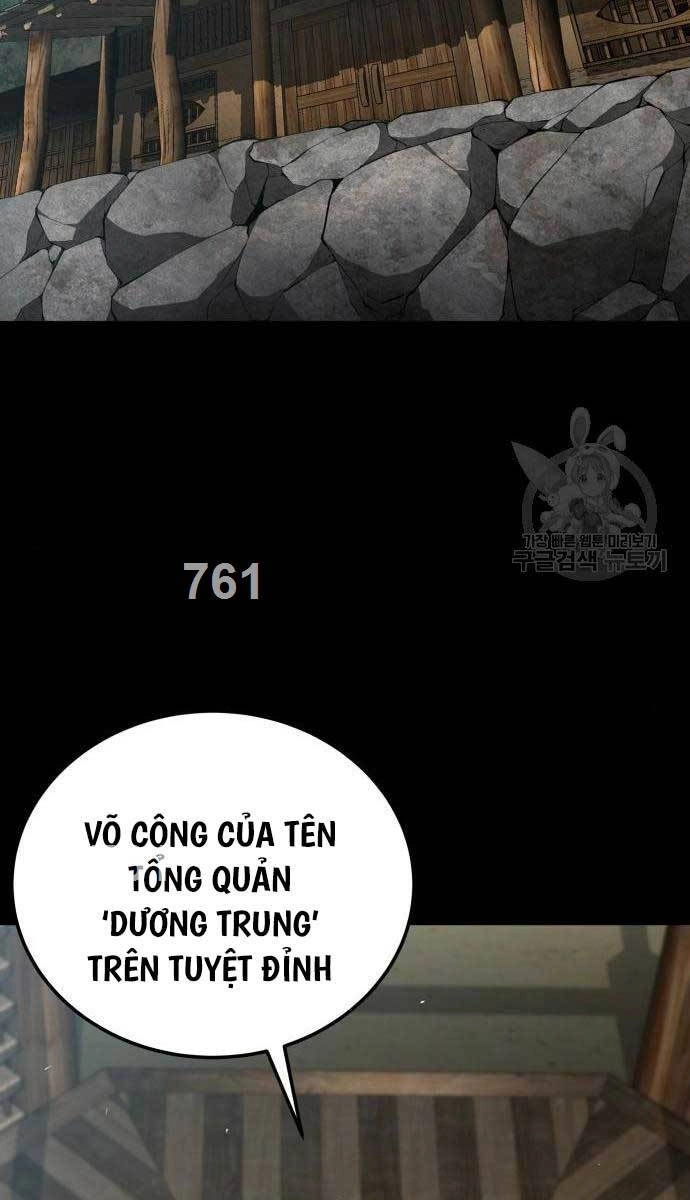 Ông Võ Giả Và Cháu Chí Tôn Chapter 20 - 2