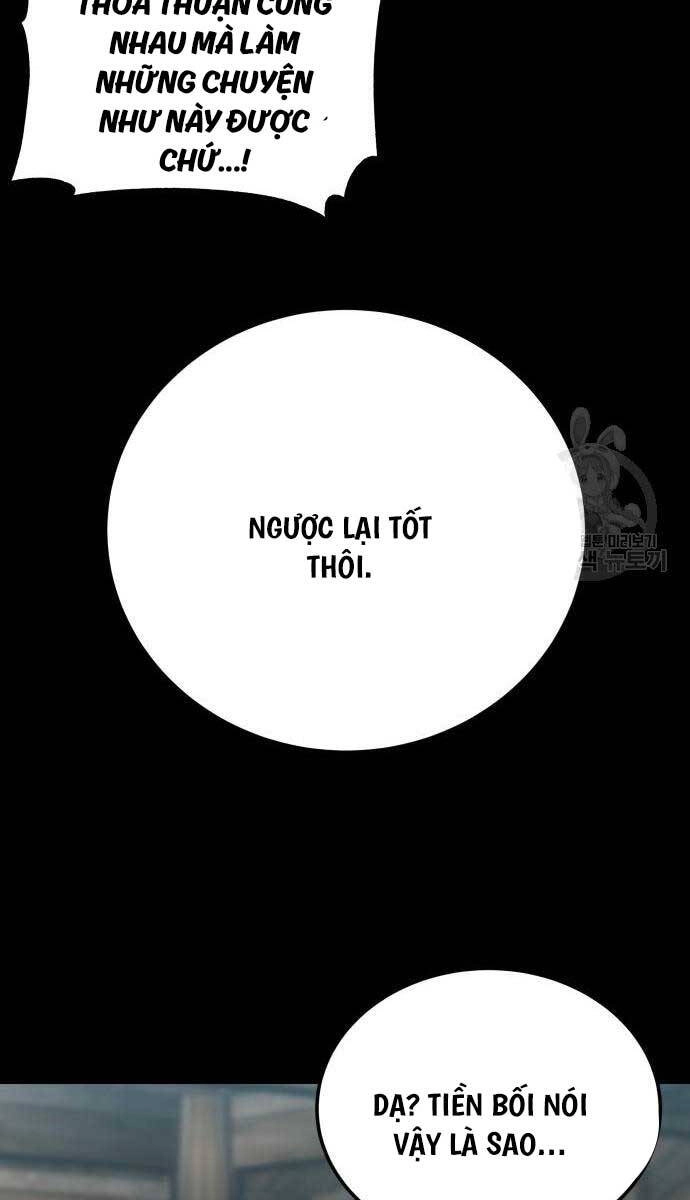 Ông Võ Giả Và Cháu Chí Tôn Chapter 20 - 8