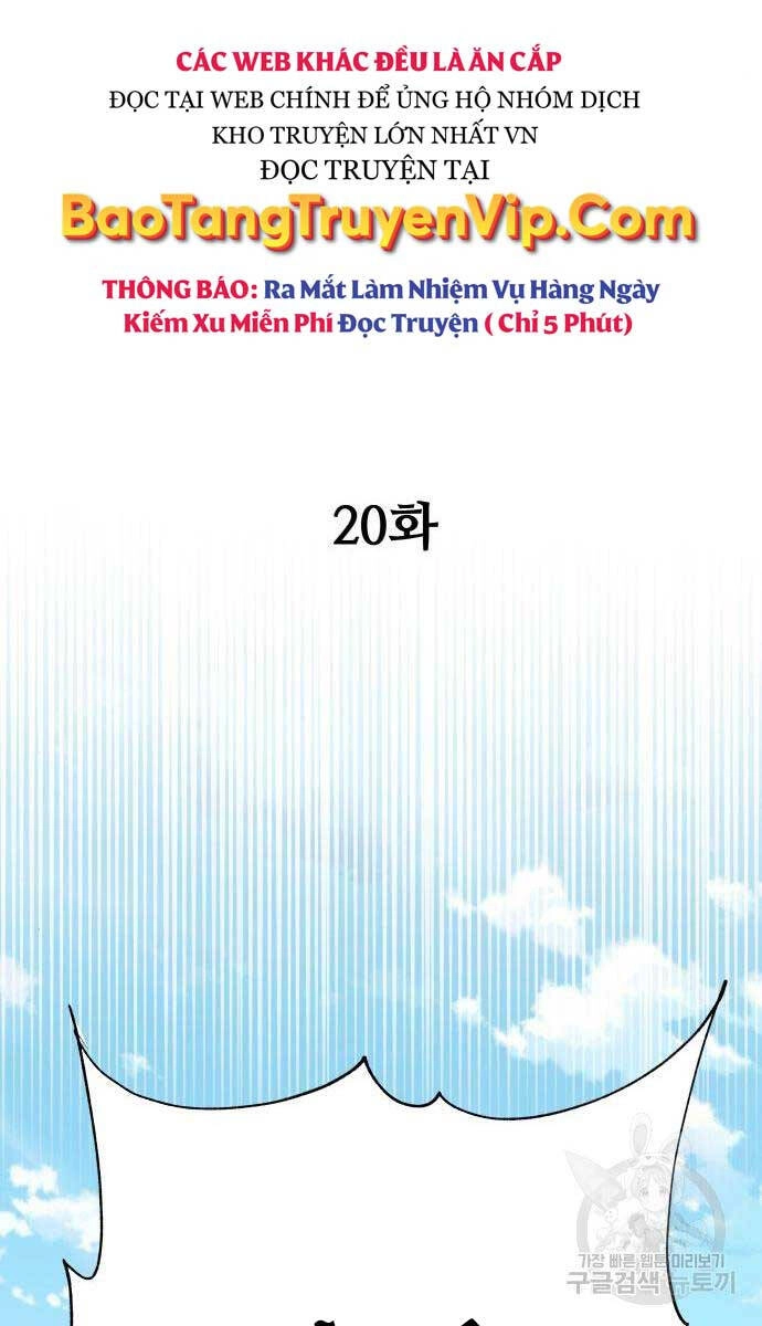 Ông Võ Giả Và Cháu Chí Tôn Chapter 20 - 16