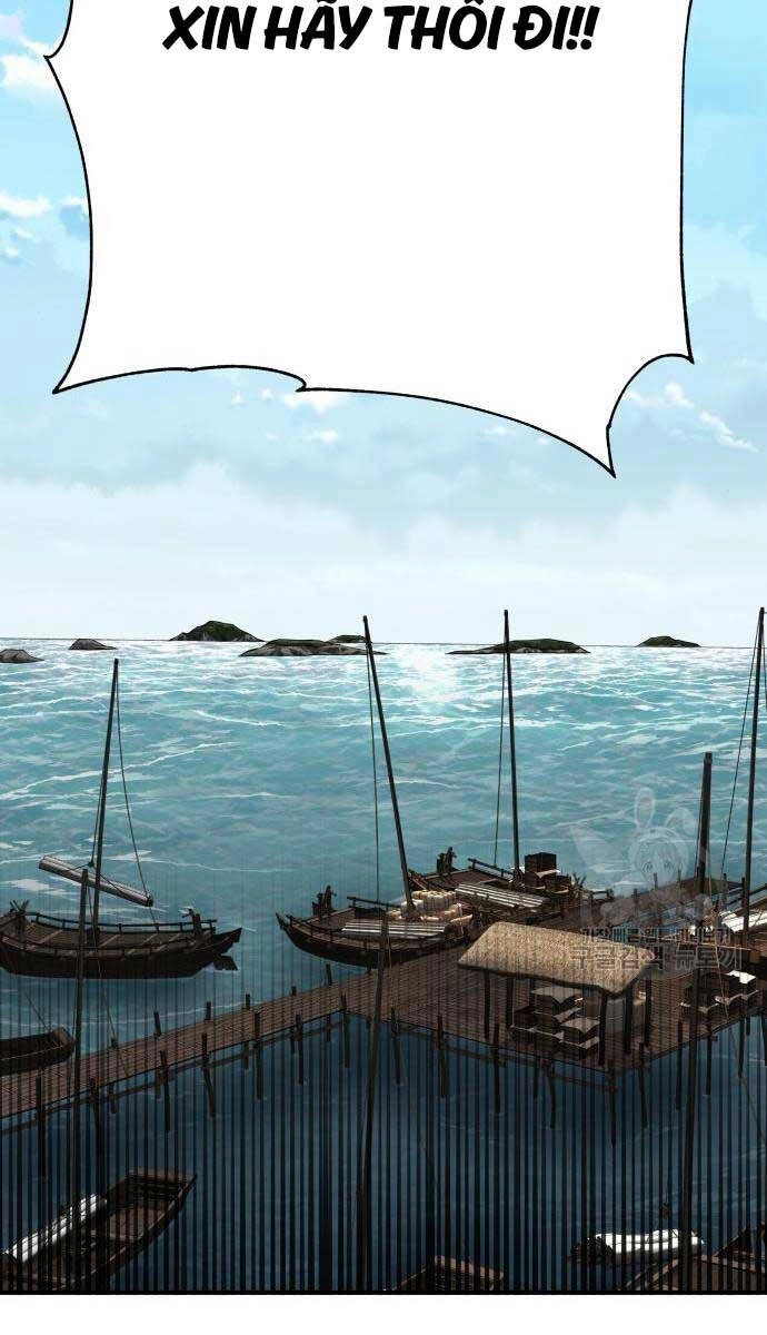 Ông Võ Giả Và Cháu Chí Tôn Chapter 20 - 17